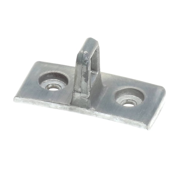 Frigidaire Striker, Front Panel 137459300 - main