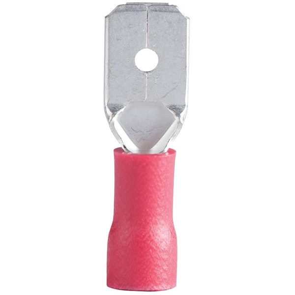 Gardner Bender Disconnect 22-18Awg Male 20-141M - main
