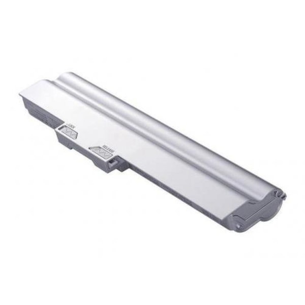 Premium Power Products Battery for Sony Vaio Z 500-80 VGP-BPS12S - main