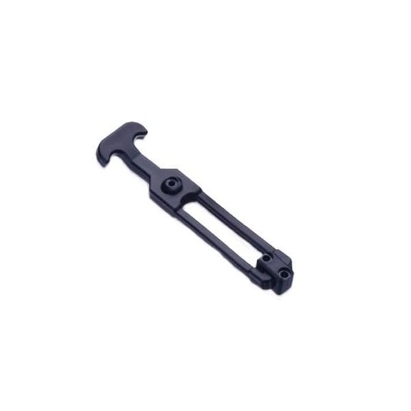 Ocean Access Drawer Latch F7-73 - main