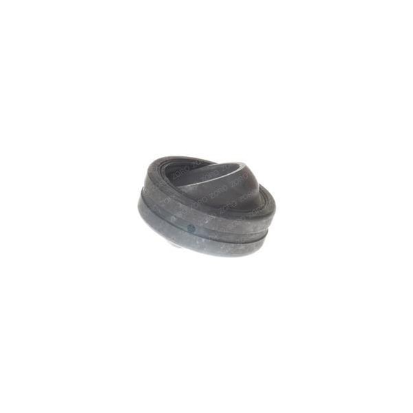 Clark REPLACEMENT SPHERICAL BEARING 2786209 - main