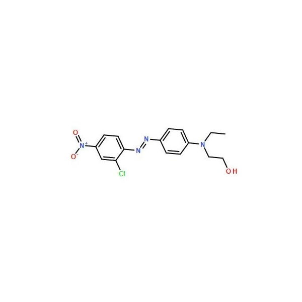 Ak Scientific Disperse Red 13 (1g), CAS 3180-81-2 T505-1g - main