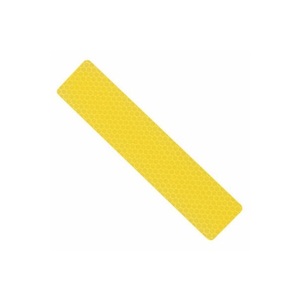 Madison Mill 1-1/4X36 Poplar Dowel 436562 - main