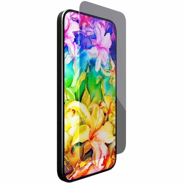 Cellhelmet TEMPERED GLASS SCREEN PROTECTION ST-104-C100 - main