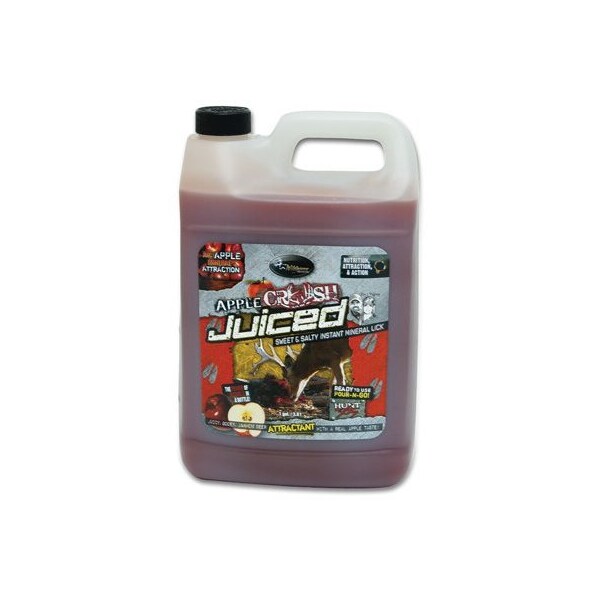 Sog Specialty Knives GAL Apple Crush Juiced WGI-WLD328 - main