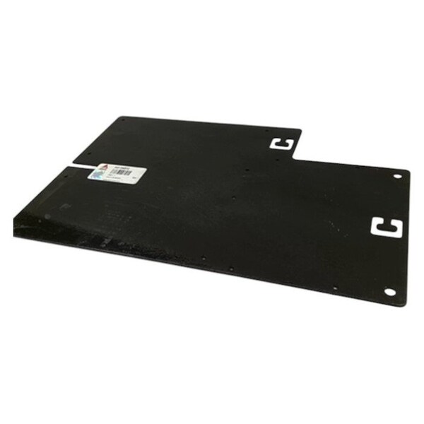 Agco MOUNTING PLATE, AGCO OEM AG134572 AG134572 - main