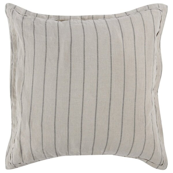Homeroots 20" X 26" Decorative Sham Pillow 523060 - main