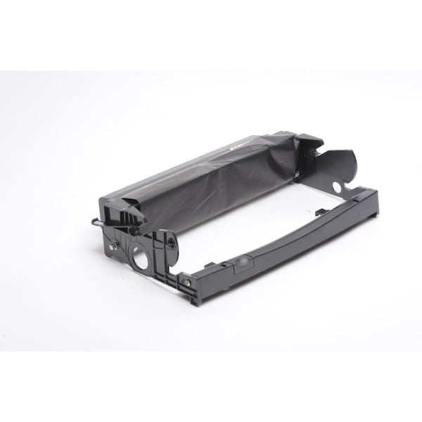 Premium Power Products Compatible Dell Drum unit for 310-5404 - main