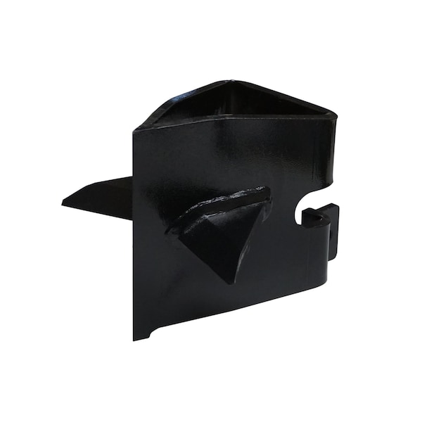 Boss Industrial 4- Way Wedge Gas and 3 Point Tractor Drive Log Splitters - Compatible Models: WD series, 3PT22TE CW-W - main