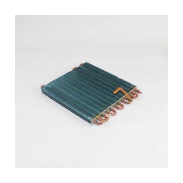 Delonghi EVAPORATOR NE1800 - main