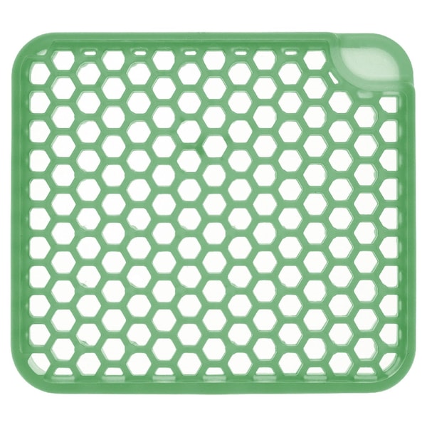 Fresh Products ourfresh Airfreshener, Cucumber Melon, PK48 OFB-F-008I048M-02 - main