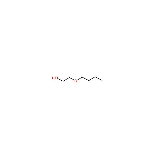 Ak Scientific 2-Butoxyethanol (100mL), CAS 111-76-2 G700-100mL - main
