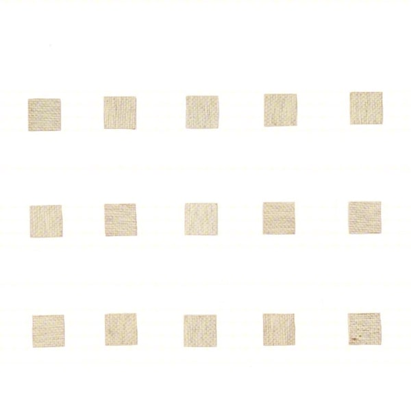 Fill-Rite Rotor Key Kit, For Fill-Rite KIT120RKP - main