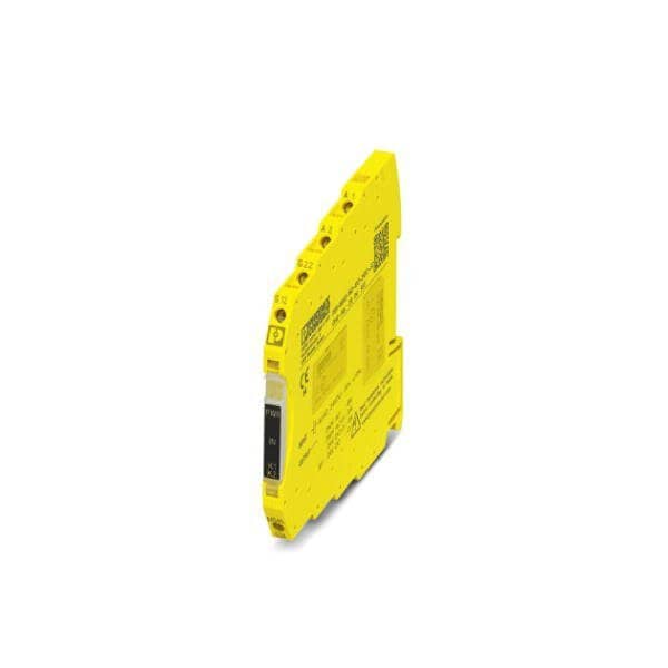 Phoenix Contact PSR-MS45-1NO-1DO-24DC-SC Safety relay 2904955 - main