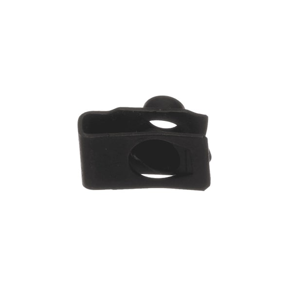 Husqvarna NUT, SPEED 5/16-18 532181156 - main