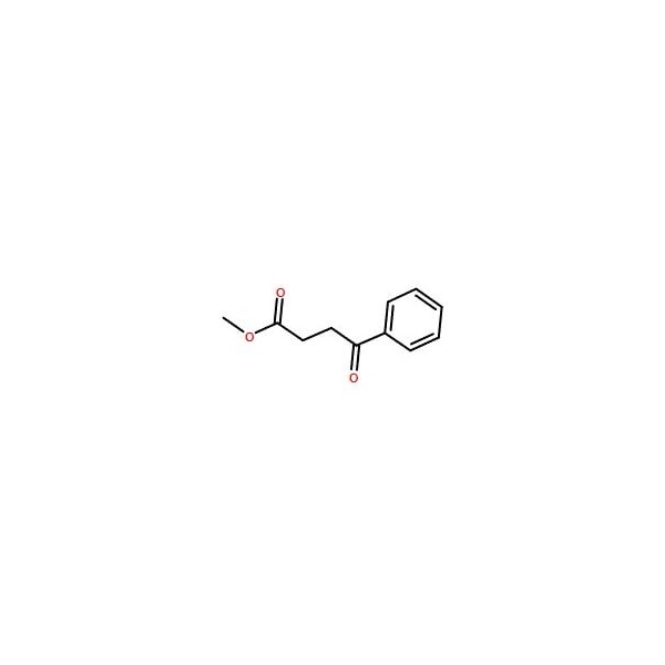 Ak Scientific Methyl 3-Benzoylpropionate (100g), CAS 25333-24-8 8229AL-100g - main