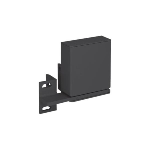 Sdc Gate Lock, Gate mounting GL160AI - main
