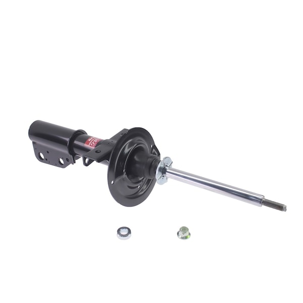 Kyb Gas Strut, 339272 - main