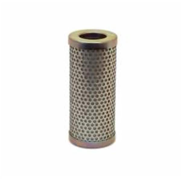 Water World 26-100 Micron 45 Oil Filter Element WA1395181 - main