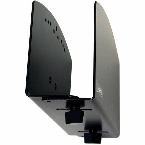 Ergotron Vertical Small CPU Holder 80-063-200 - main