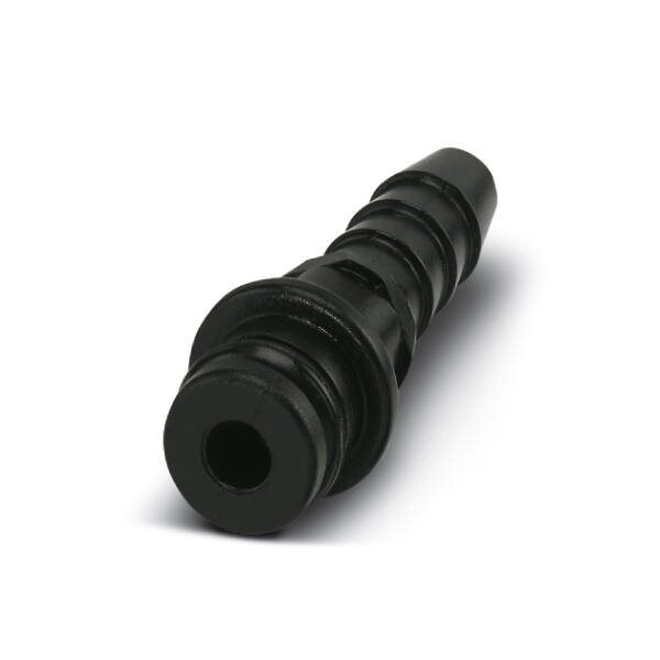 Phoenix Contact HC-M-PN3-4 00-ST Pneumatic pin for 1663501 - main