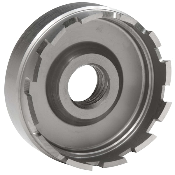 Hougen 1-3/4 in. Sheet Metal Holcutter 14256 - main