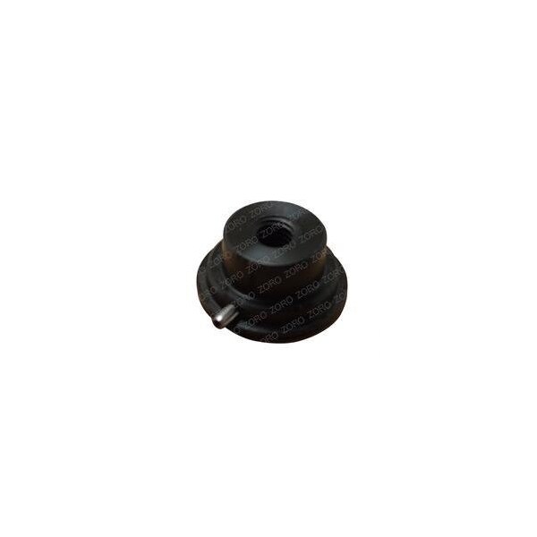 Raymond REPLACEMENT SHAFT 828-006-675 - main
