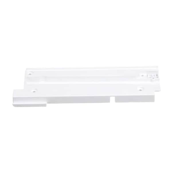 Ge SIDE TRACK LH WR72X10406 - main