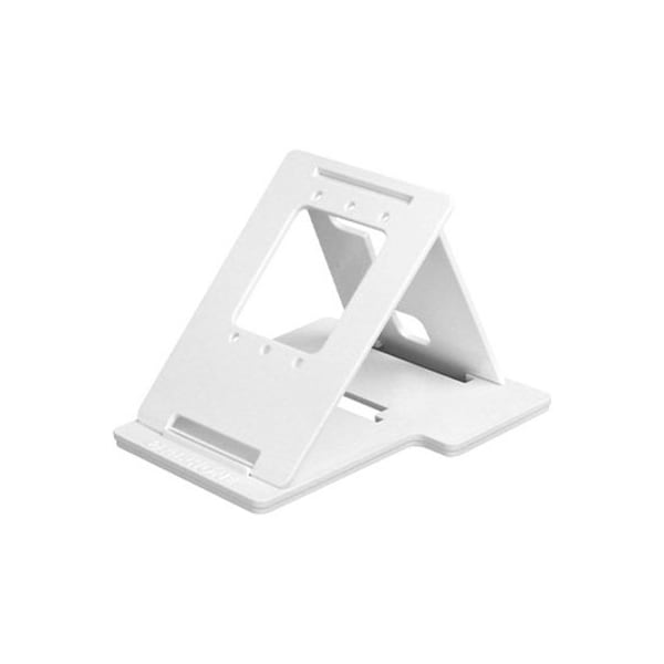 Aiphone Mounting Accessory, Aiphone Products MCW-S/B - main