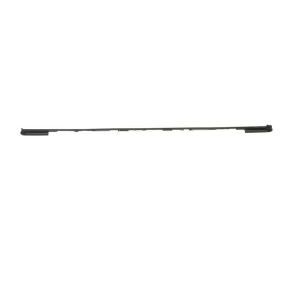Lenovo STRIPCOVERSUBASSEMBLYBLACK 5CB0R20138 - main