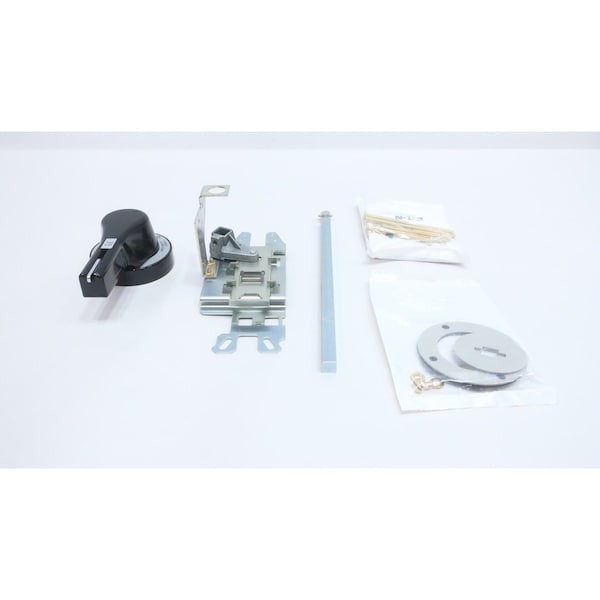 Eaton ROTARY HANDLE HM2R12X - main