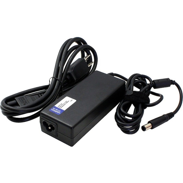 Add-On Addon Microsoft W9S-00001 Compatible 48W 12V At 3.6A Laptop Power W9S-00001-AA - main