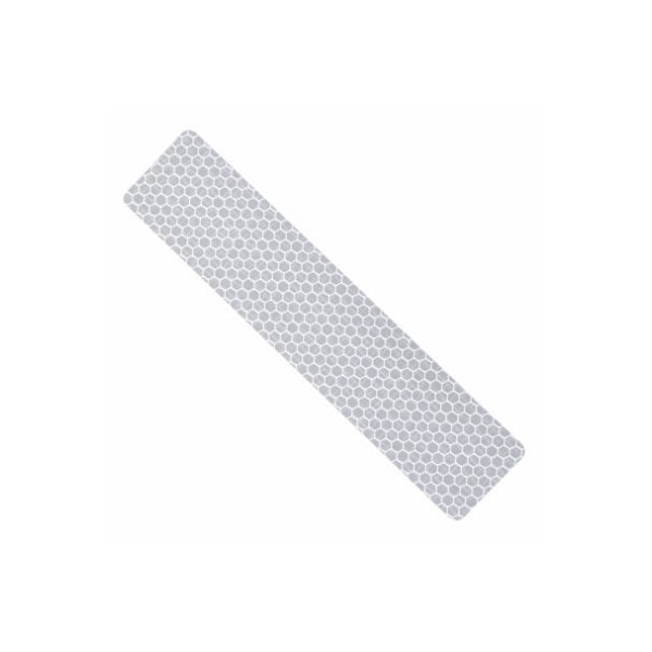 Madison Mill 5/8X36 Poplar Dowel 436557 - main