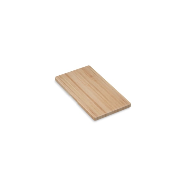Kohler Hardwood cutting board 35480-NA - main