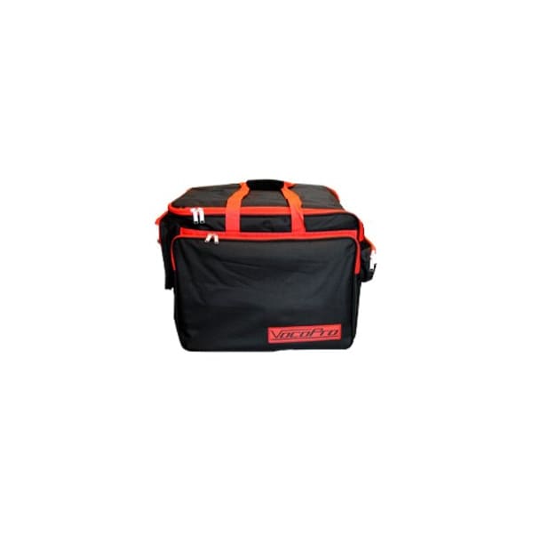 Vocopro Heavy Duty bag for Gigstar & Bravo BAG-34 - main