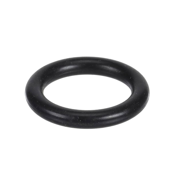 Bosch Sealing 00151866 - main