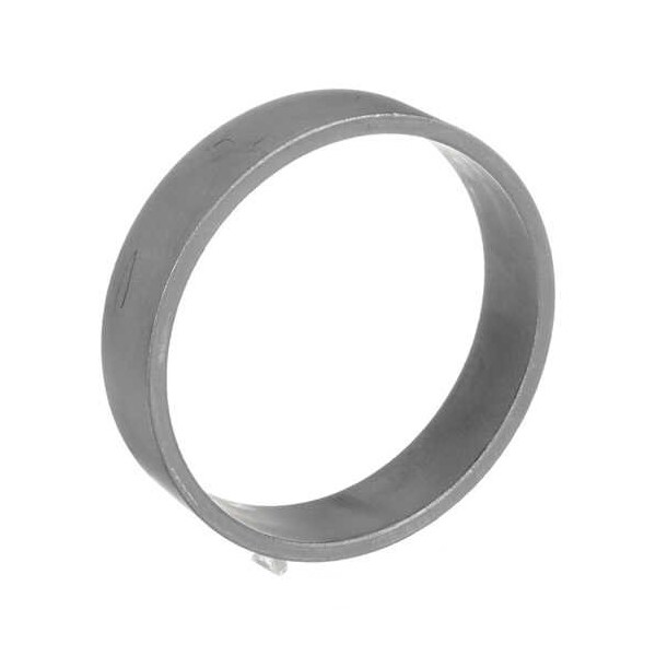 Morse Industrial 700 TL BUSHING 925PB 700 TL BUSHING 925PB - main