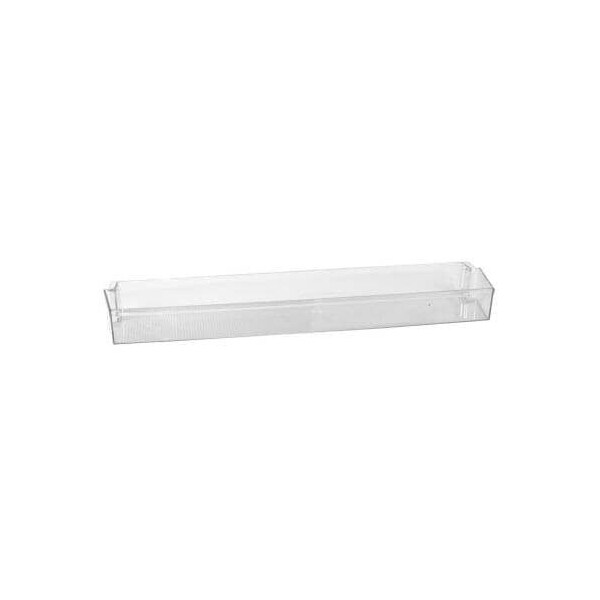 Blomberg 70CM DOOR SHELVES 5761000500 - main