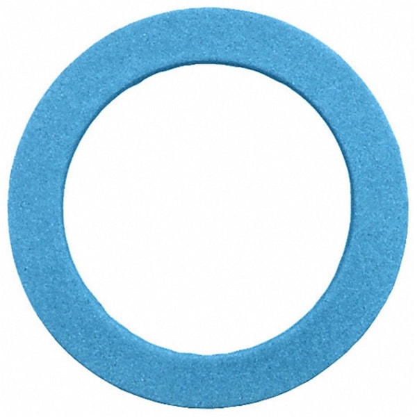 Fel-Pro 70194 Mounting Gasket F10-70194 - main
