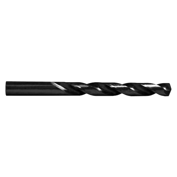Century Drill & Tool Pro Grade Black Oxide Drill Bits 24231 - main