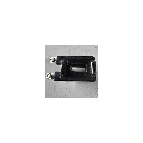 Telemecanique Sensors Motor Control Replacement Coil, Industrial Magnetic Coil Voltage: 110V Ac / 120V G10DM126 - main