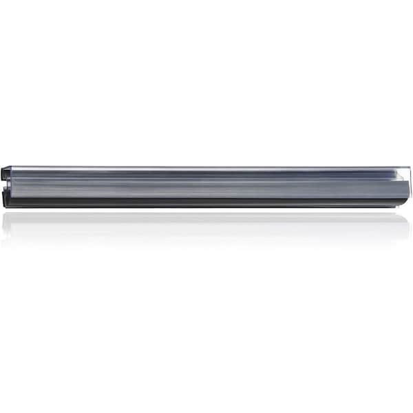 Ghent Display Rail, 18", L H18-SS - main