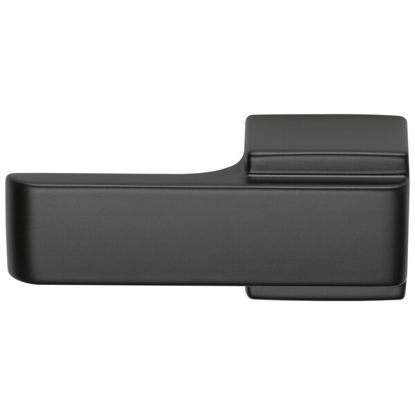 Delta Urban Arzo Tank Lever In Matte Black 77560-BL - main