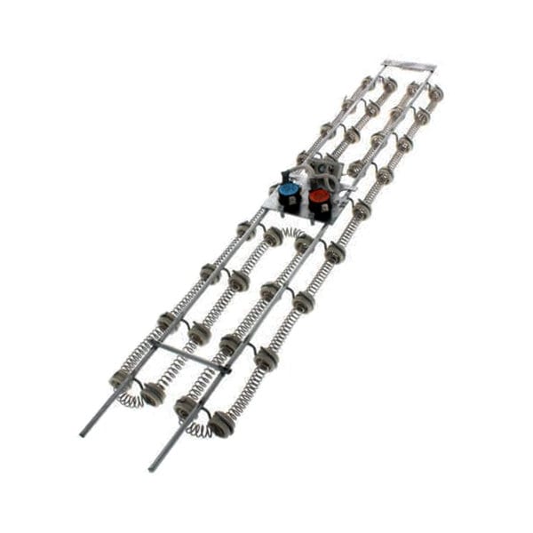 Goodman 0275P00065S Heater Assembly 0275P00065 - main