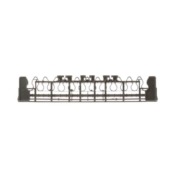 Ge SHELF ASM STEM SAFE WD28X20312 - main