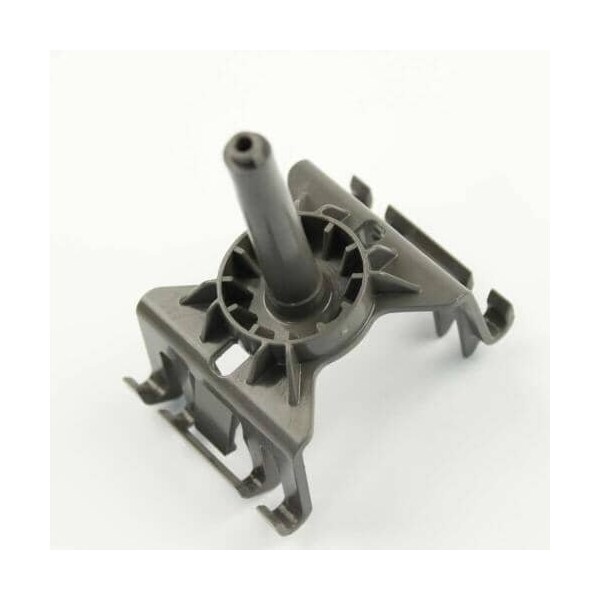 Whirlpool MOUNT WPW10082867 - main