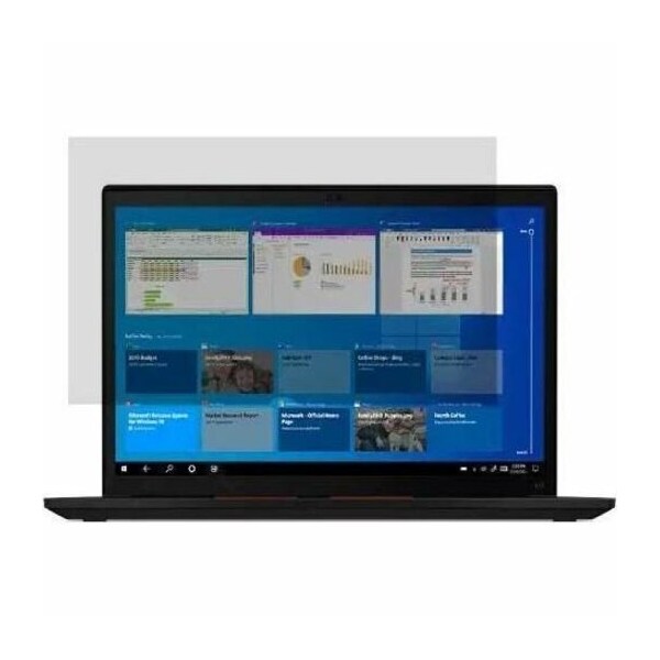 Lenovo PRTCTR_BO 13.3-INCH FOR X13 GEN2 4XJ1M77975 - main