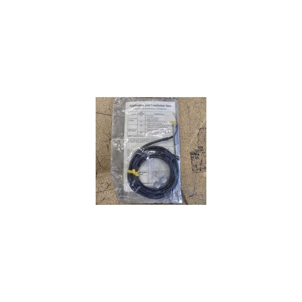 Namco Tubular Inductive Proximity Sensor ET12023410 - main