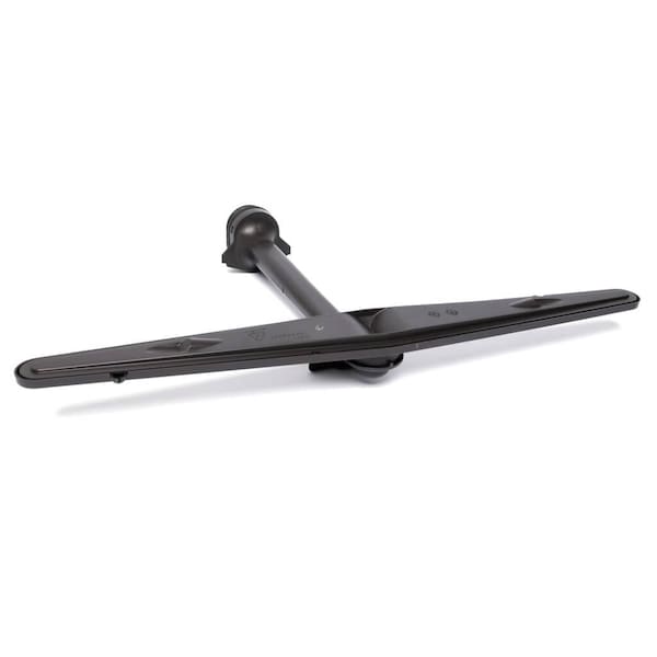 Frigidaire Manifold Assembly, Spray Arm 5304532202 - main