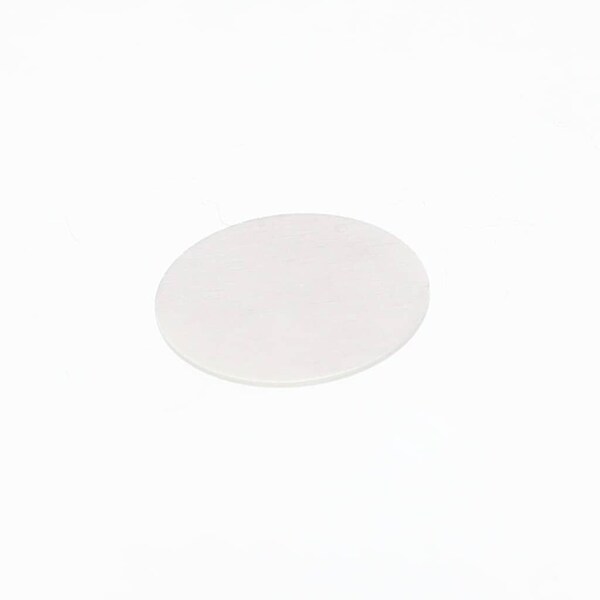 Sony NOB COVER B 5-005-662-01 - main